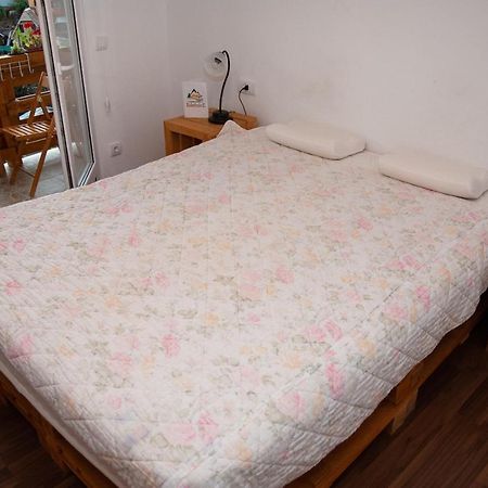 Guesthouse Edelnice Gornja Trepča エクステリア 写真